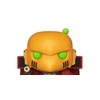 Funko POP! Games: Warhammer 40,000 - Blood Angels Assault Marine