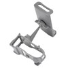 Drone Tablet Holder for DJI Mavic Air 2S Remote Controller