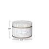 Tried & True Small Tin, Lavender Vanilla