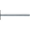 torasuko TRUSCO Disc Type CBN Bar φ 13 X T0