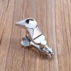 Maxmartt Glass Tubing Cutter, Glass Pipe Cutter Glass Tube Cutter