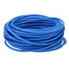 NORJIN 12mm OD 8mm ID Polyurethane PU Air Hose Pipe