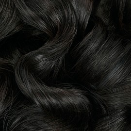 Clairol Professional Permanent Liquicolor, 4A Light Cool Brown, 2 Fl Oz - Packaging May Vary