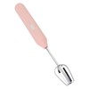 Electric Handheld Egg Beater Electric Milk Frother Coffee Blender Milkshake