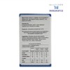 Glutanex TAB - TABLETAS DE GLUTATIN GSH GRADO MDICO sin