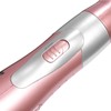 3 in 1 Hair Brush Automatic Ionic Hair Brush Dryer