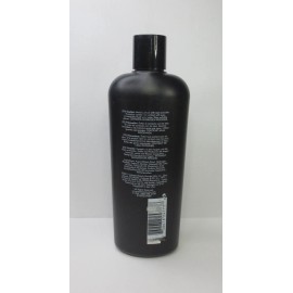 AMERICAN CREW CLASSIC DEVELOPER ACTIVADOR 15 VOL 15.2 OZ NWOB