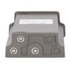 Trail Camera Battery Pack 6000mAh Cellular Trail Camera Rechargeable Lithium
