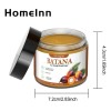 Aceite Hidratante Reparador As Show 120g Para Cabello
