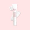 Judako Judaco Tool Salmon Cream Dicell DNA DNA Cream 50ml