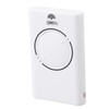 50m Garage Door Remote Control 868mhz Universal Garage Door Opener