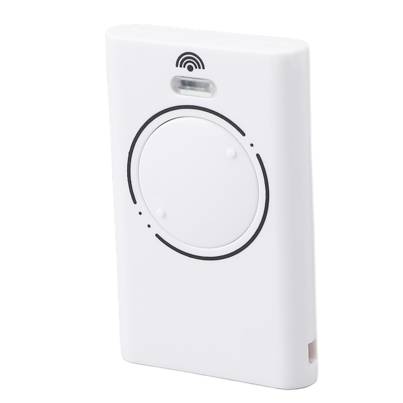 50m Garage Door Remote Control 868mhz Universal Garage Door Opener
