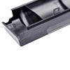 MDX61912701 Replacement Microwave Vent Grille for LG AP5202555,2119394, AH3535252, EA3535252,LMV2031ST,LMH2016ST,LMHM2237BD,LMHM2017SB