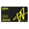 W by Jake Paul Bar Soap for Men, Hydrating, Moisturizing,