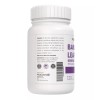 VitaCosmoX BANABA Leaf Extract High Potency 6000mg Corosolic Acid 12mg