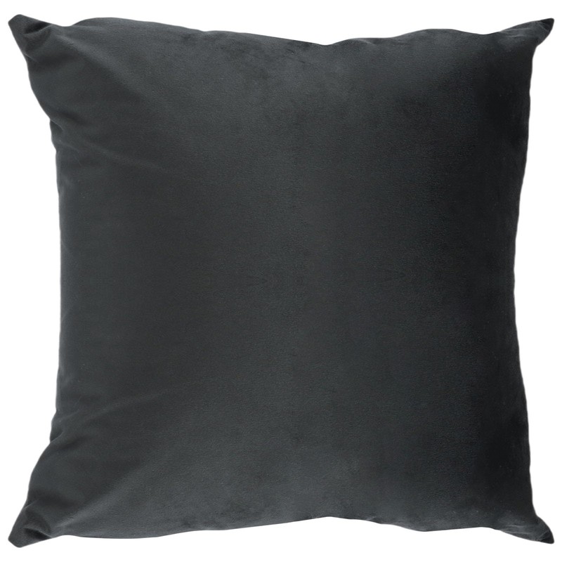 Betadistor Red Cushion Covers 2 Pack 18"x 18" 45 x
