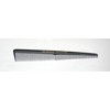 HERCULES SÄGEMANN - 1624-439 Comb | High-Quality Facon Hair Cutting