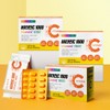 Holidays Vitamin C 1000 1 Box (180 Tablets) / 홀리데이즈