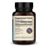 Mercola Hidrogeno Molecular H2 30 Caps
