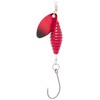 FIELD Hunter Spinner Surely Hit 1.7 inches (43 mm), 0.2