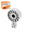 7662299 Gear Position 2 Pin Rotary Switch for Polaris General