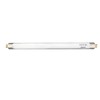 Accway (6 Pack) F6T5/DL 6500K Fluorescent Light Bulb, F6T5/D 6W