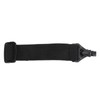 Headband Magnifier Helmet Structure 5 Magnifying Optical Lenses Ergonomic 2