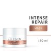 Wella Professionals Fusion Mascarilla Reparación Daño 150ml