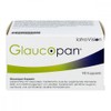 Glamopan Capsules Pack of 90