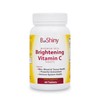 Vitamin C 1000mg Maximum Skin Brightening with Rose HIPS and