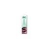 A.Vogel Echinacea Toothpaste 100gr