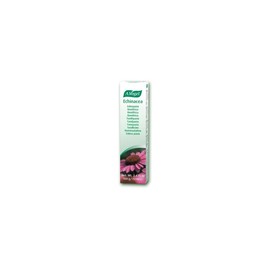 A.Vogel Echinacea Toothpaste 100gr