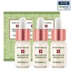 Headquarters Centellian 24 Expert Madeca Mela Capture Ampoule Pro 10ml 3 / 본사직영 센텔리안24 엑스퍼트 마데카 멜라 캡처 앰플 프로 10ml 3개