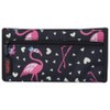 TOTTO Design 2 Petite Sports Wallet