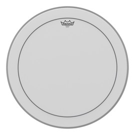 Remo Drum Set, 22" (PS1122-00)