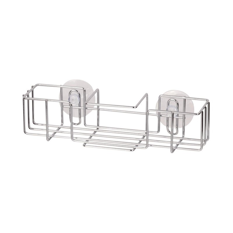 Pearl Metal Simple Storage Slim Pocket HB-1994