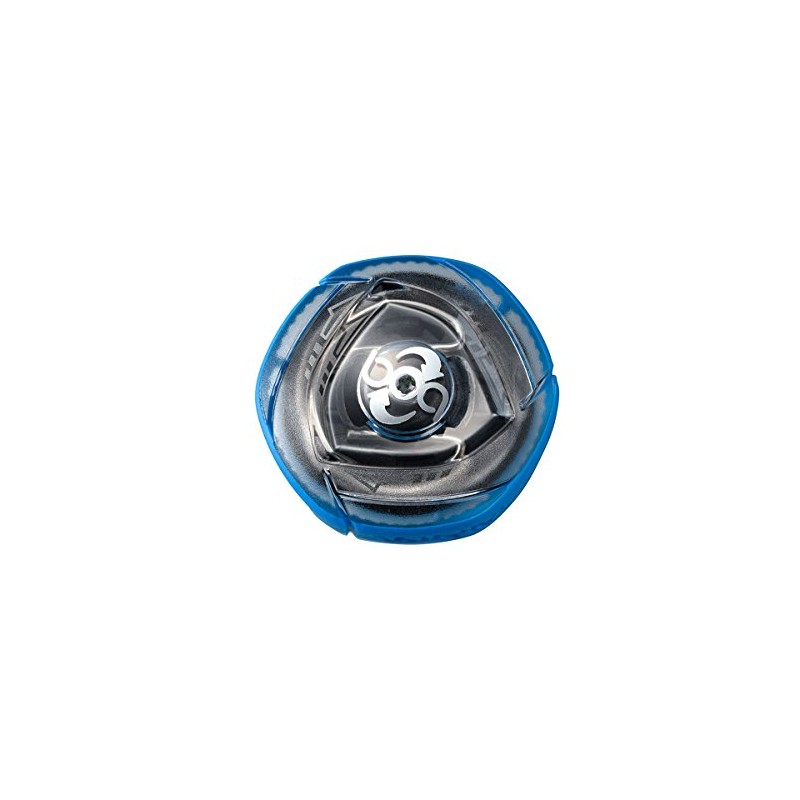 SHIMANO Cycling SH-RC900 IP1 Cycling Shoe BOA Dial Repair Kit
