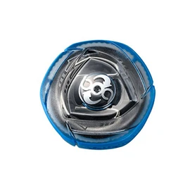 SHIMANO Cycling SH-RC900 IP1 Cycling Shoe BOA Dial Repair Kit - Blue - Accessories for Bike - Right