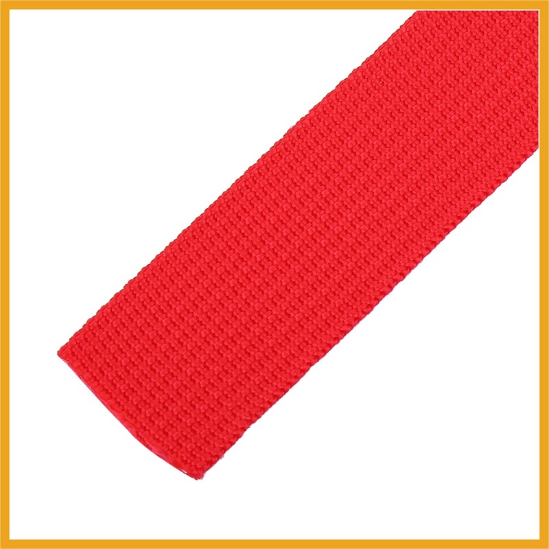 Partuto 6pcs 3.3ft Cargo Tie Down Straps with Cam Lock