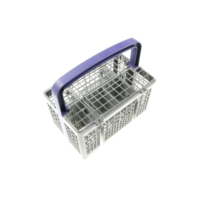 Beko – Panier A COUVERTS – 1751500200