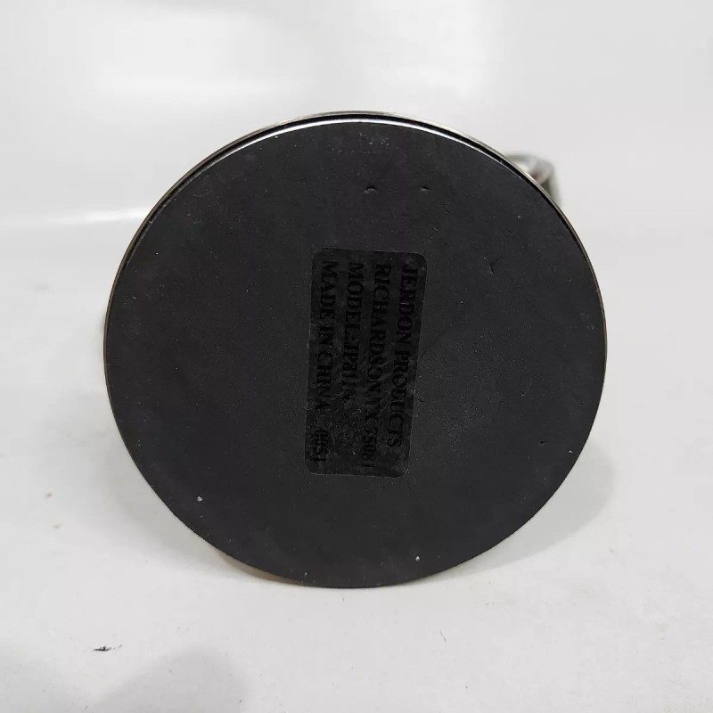v Espejo Para Maquillarse 24cm Jerson Modelo Jp811n