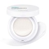 Labiotte 라비오뜨NEW유브이 베일 선쿠션((본품15G+리필 15G)) Rabio't NEW UV Veil Sun Cushion (Main Product 15G + Refill 15G)