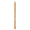 General Charcoal Pencil 557-Hb Box Of 12