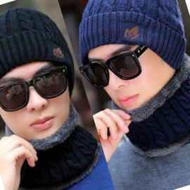 Golf neck warmer, motorcycle neck warmer, winter thermal neck warmer, fleece-lined neck gaiter, thermal neck warmer, golf, hiking, winter neck warmer / 골프목토시 오토바이넥워머 겨울 방한 넥워머 기모 넥게이터 보온 목토시 골프 등산 겨울넥워머