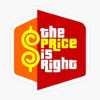 Long Sleeve Price Right Stuff The is Sticker Decal Vinyl - Peel and Stick to Any Smooth Surface