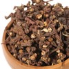 Domestic Hovenia berry fruit 500g 2 packs Hovenia fruit tea