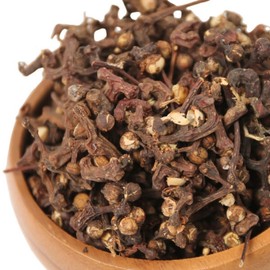 Domestic Hovenia berry fruit 500g 2 packs Hovenia fruit tea / 국산 헛개나무 열매 지구자 500g 2개 헛개열매차
