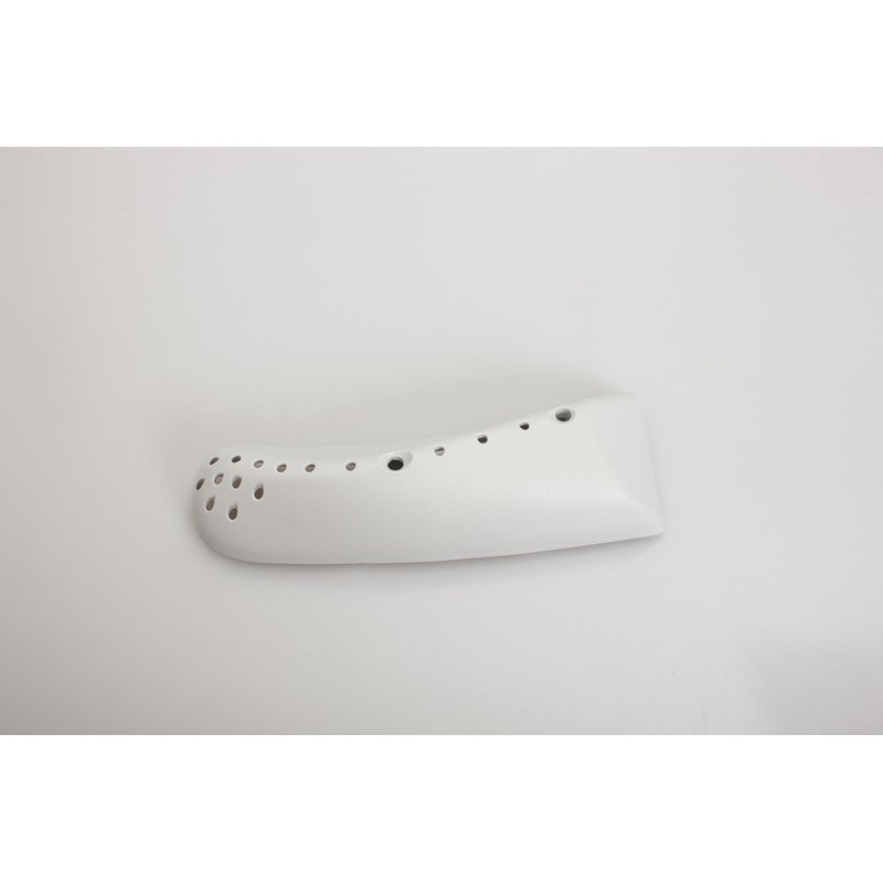 Genuine CANDY Washing Machine Drum Paddle Lifter 41021914