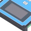 Programmable Step Servo Motor Controller LCD Display Tight Connection Motor