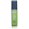 Anti-Hair Loss Follicle Stimulating Serum - Hair Growth - DHT Blocker - All Natural